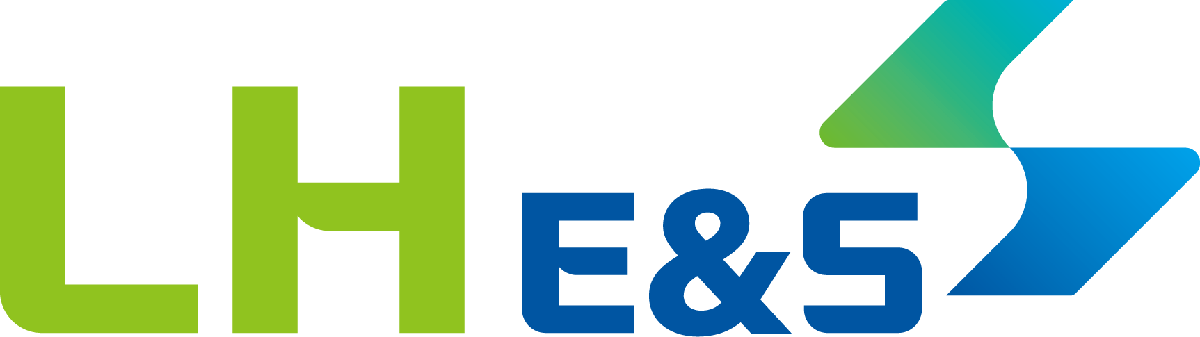 LH E&S